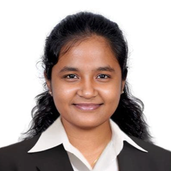 Subhitsha